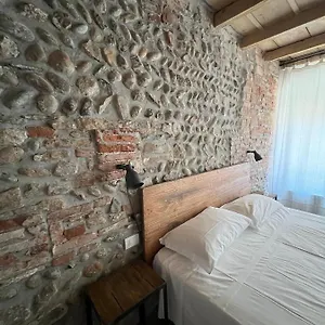 borgovivo.italymilanhotels.net/
