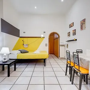 roma-centro-trastevere-loft-in-love.it-romehotels.com/